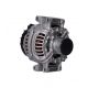 A6574 Alternator -zdjęcie numer 14