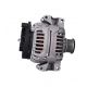 A6574 Alternator -zdjęcie numer 11