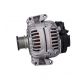 A6574 Alternator -zdjęcie numer 5