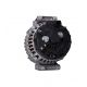 A6574 Alternator -zdjęcie numer 6