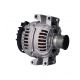 A6574 Alternator -zdjęcie numer 13
