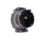 A6574N Alternator -zdjęcie numer 7