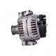 A6574N Alternator -zdjęcie numer 5