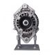 A6611 Alternator -zdjęcie numer 1