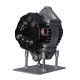 A6611 Alternator -zdjęcie numer 4