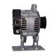 A6611N Alternator -zdjęcie numer 8