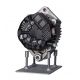 A6611N Alternator -zdjęcie numer 7