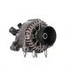 A6615 Alternator -zdjęcie numer 17