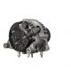 A6615 Alternator -zdjęcie numer 12