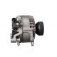 A6615 Alternator -zdjęcie numer 14