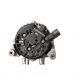 A6615 Alternator -zdjęcie numer 10