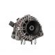 A6615 Alternator -zdjęcie numer 18