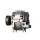 A6615 Alternator -zdjęcie numer 6