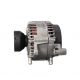 A6615 Alternator -zdjęcie numer 5
