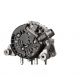 A6615 Alternator -zdjęcie numer 11