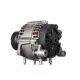 A6615 Alternator -zdjęcie numer 7