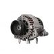 A6615 Alternator -zdjęcie numer 3