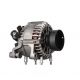 A6615 Alternator -zdjęcie numer 16