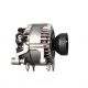 A6615 Alternator -zdjęcie numer 15