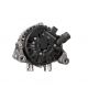 A6615 Alternator -zdjęcie numer 9
