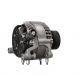 A6615 Alternator -zdjęcie numer 13
