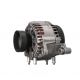 A6615 Alternator -zdjęcie numer 4