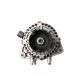 A6615 Alternator -zdjęcie numer 1