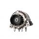 A6615 Alternator -zdjęcie numer 2