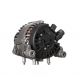 A6615N Alternator -zdjęcie numer 2