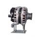 A6670 Alternator -zdjęcie numer 4