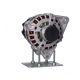 A6670 Alternator -zdjęcie numer 5