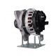 A6670N Alternator -zdjęcie numer 4