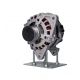 A6670N Alternator -zdjęcie numer 2