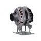 A6670N Alternator -zdjęcie numer 3