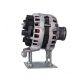 A6670N Alternator -zdjęcie numer 6