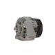 A6677 Alternator -zdjęcie numer 2