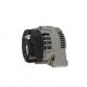 A6677 Alternator -zdjęcie numer 5