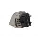 A6677 Alternator -zdjęcie numer 3