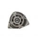 A6677 Alternator -zdjęcie numer 1