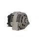 A6677 Alternator -zdjęcie numer 6