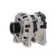 A6678 Alternator -zdjęcie numer 1
