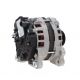 A6678 Alternator -zdjęcie numer 2