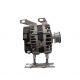 A6681 Alternator -zdjęcie numer 10