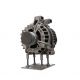 A6681 Alternator -zdjęcie numer 2