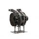 A6681N Alternator -zdjęcie numer 2