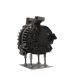 A6681N Alternator -zdjęcie numer 1