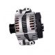 A6683 Alternator -zdjęcie numer 2