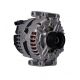 A6683 Alternator -zdjęcie numer 6