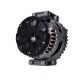 A6683 Alternator -zdjęcie numer 3