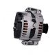 A6683N Alternator -zdjęcie numer 3